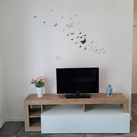 Lux Family Apartment 바르돌리노 외부 사진