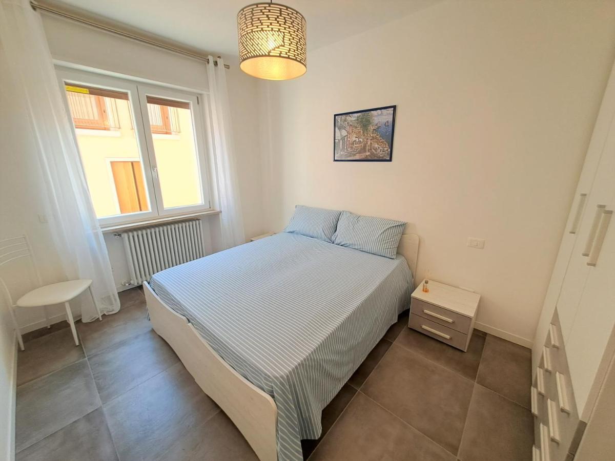 Lux Family Apartment 바르돌리노 외부 사진
