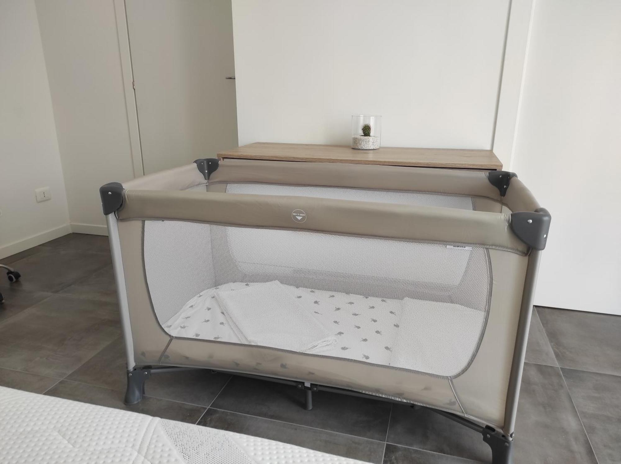 Lux Family Apartment 바르돌리노 외부 사진